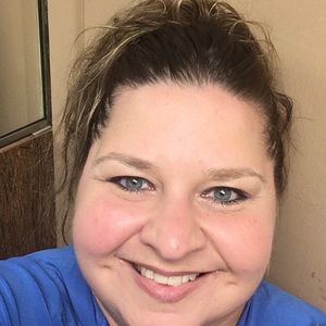 Meet your Posher, Cherylann